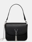 Valentino Bags Чанта