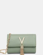 Valentino Bags Чанта