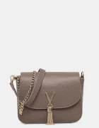 Valentino Bags Чанта