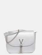 Valentino Bags Чанта