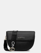 Valentino Bags Чанта