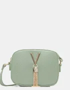 Valentino Bags Чанта
