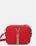 Valentino Bags Чанта