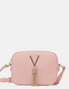 Valentino Bags Чанта
