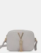 Valentino Bags Чанта