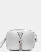 Valentino Bags Чанта