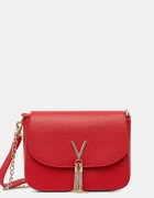 Valentino Bags Чанта