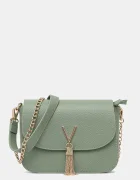 Valentino Bags Чанта