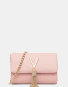 Valentino Bags Чанта