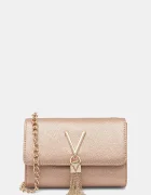 Valentino Bags Чанта