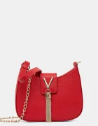 Valentino Bags Чанта