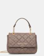 Valentino Bags Чанта