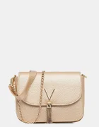 Valentino Bags Чанта
