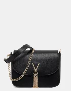 Valentino Bags Чанта