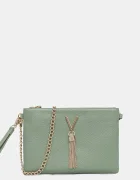 Valentino Bags Чанта