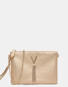Valentino Bags Чанта
