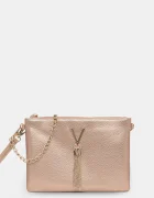 Valentino Bags Чанта