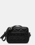 Valentino Bags Чанта