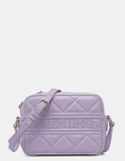 Valentino Bags Чанта