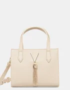 Valentino Bags Чанта