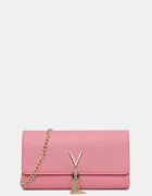 Valentino Bags Чанта