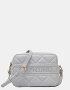 Valentino Bags Чанта