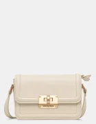 Valentino Bags Чанта
