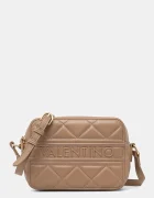 Valentino Bags Чанта