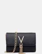 Valentino Bags Чанта