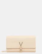 Valentino Bags Чанта