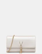 Valentino Bags Чанта