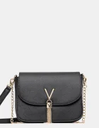 Valentino Bags Чанта