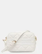 Valentino Bags Чанта