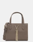 Valentino Bags Чанта