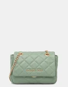 Valentino Bags Чанта