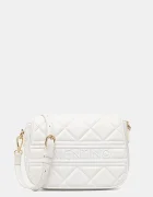 Valentino Bags Чанта