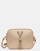Valentino Bags Чанта