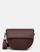 Valentino Bags Чанта