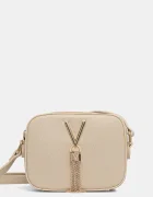 Valentino Bags Чанта