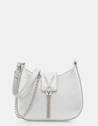 Valentino Bags Чанта