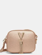 Valentino Bags Чанта