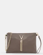 Valentino Bags Чанта