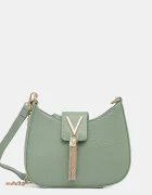 Valentino Bags Чанта