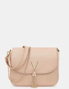 Valentino Bags Чанта