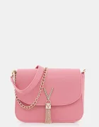 Valentino Bags Чанта