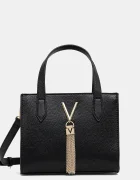 Valentino Bags Чанта