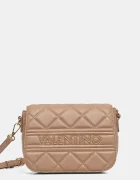 Valentino Bags Чанта