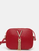 Valentino Bags Чанта
