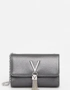 Valentino Bags Чанта
