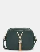 Valentino Bags Чанта